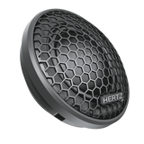 Hertz Mille Pro MPK 1650.3 PRO 6.5" Component Speaker