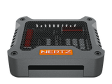 Hertz Mille Pro MPK 1650.3 PRO 6.5" Component Speaker