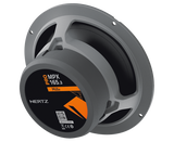 Hertz Mille Pro MPX 165.3 Pro 6.5" Coax Speaker