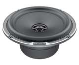 Hertz Mille Pro MPX 165.3 Pro 6.5" Coax Speaker