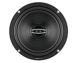 Hertz Cento Pro CPX 165 6.5" Coax Speaker
