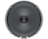 Hertz Mille Pro MPX 165.3 Pro 6.5" Coax Speaker