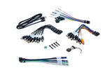 Hertz Ultra Compact S8 DSP