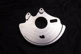 Rotor Guard - Honda TRX400EX  Years 2005 - 2016