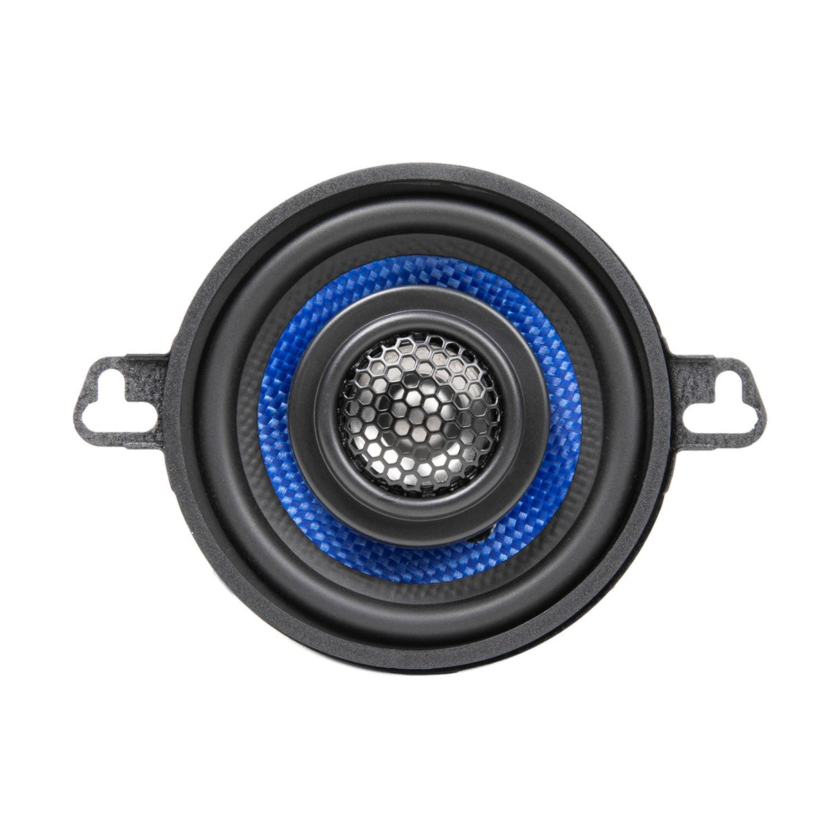 Hifonics HCC35CX Colossus Classic 3.5" Coaxial Speakers (Pair) Hifonics
