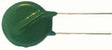 NTE1V030 Metal Oxide Varistor (MOV) NTE
