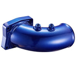 High-Flow Intake Elbow For 2003-2007 Ford 6.0L Powerstroke Diesel