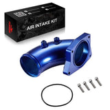 High-Flow Intake Elbow For 2003-2007 Ford 6.0L Powerstroke Diesel