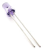 High-Output 5mm infrared LED T-1 3/4 276-0143 TekShack