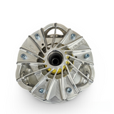 Polaris RZR Turbo R & Pro Primary Billet Clutch