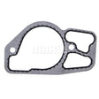 MAHLE HIGH PRESSURE OIL PUMP MOUNTING GASKET 1996-2003 FORD 7.3L POWERSTROKE Mahle