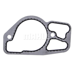 MAHLE HIGH PRESSURE OIL PUMP MOUNTING GASKET 1996-2003 FORD 7.3L POWERSTROKE Mahle