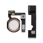 Home Button Flex Cable - iPad Pro 12.9" 2nd Gen (2017) Mobile Sentrix