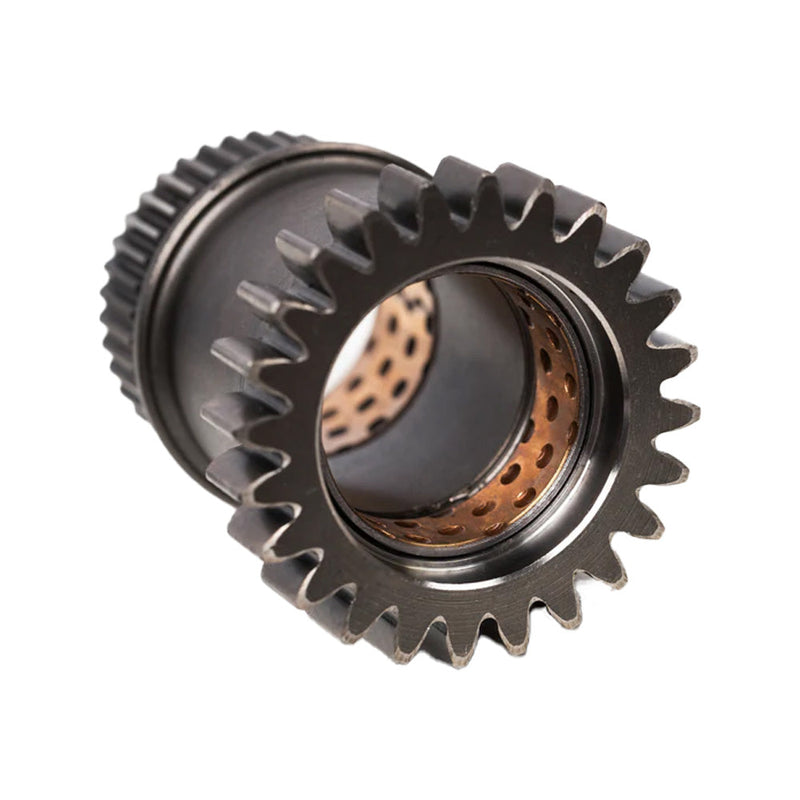 60% Primary Gear Reduction for 2014+ Honda rancher, Foreman, Rubicon