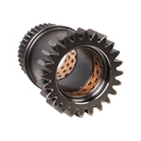 35% Primary Gear Reduction for 2014+ Honda rancher, Foreman, Rubicon Terache
