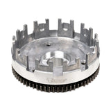35% Primary Gear Reduction for 2014+ Honda rancher, Foreman, Rubicon Terache
