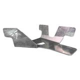 A-Arm Guards for 2015+ Honda Rubicon Vessel Powersports