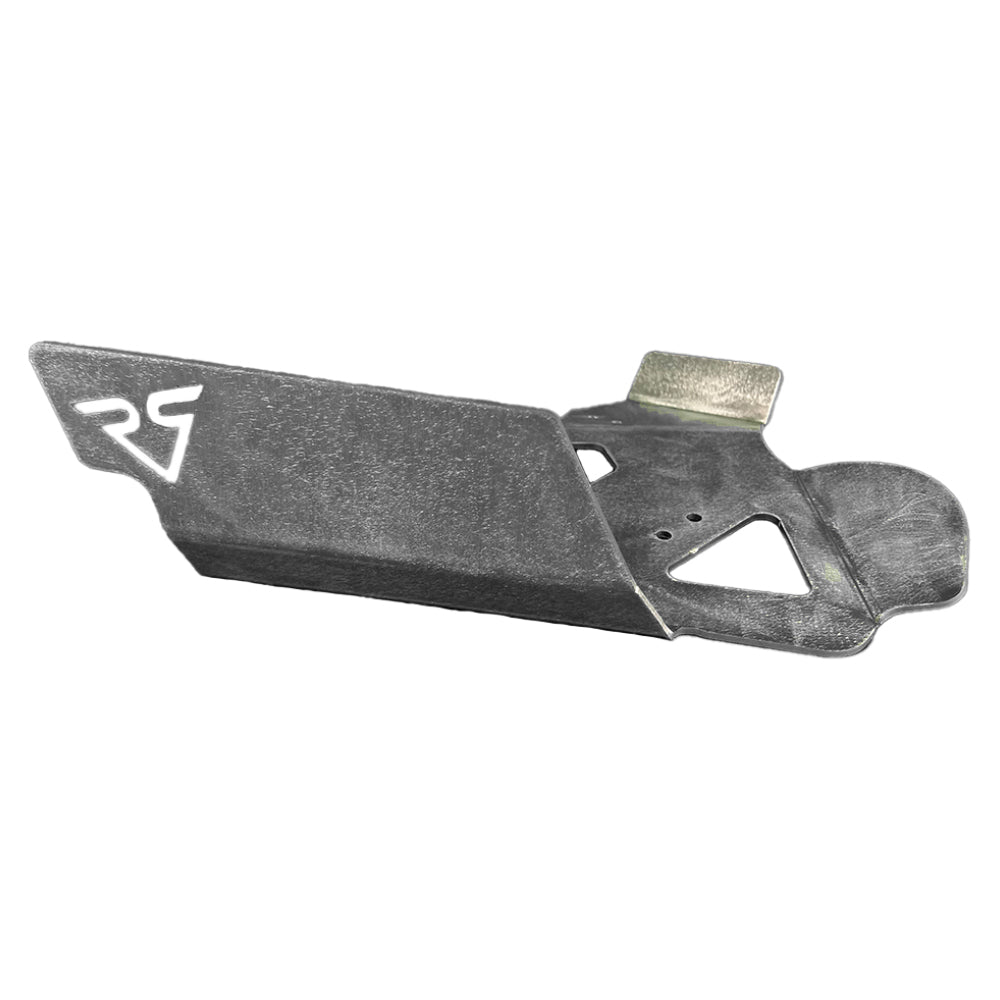 A-Arm Guards for 2015+ Honda Rubicon Vessel Powersports