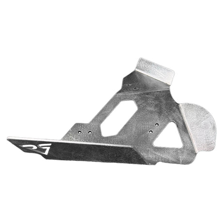 A-Arm Guards for 2015+ Honda Rubicon Vessel Powersports