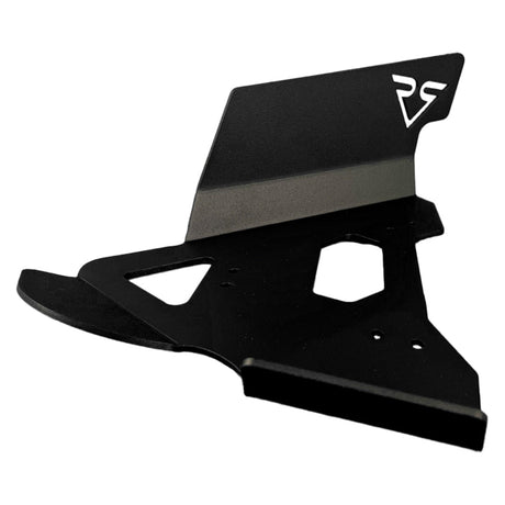 A-Arm Guards for 2014+ Honda Foreman Vessel Powersports
