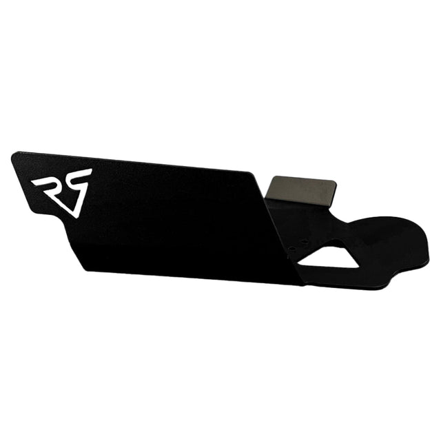 A-Arm Guards for 2014+ Honda Foreman Vessel Powersports