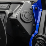 HONDA TALON 1000 IN-DASH HEATER