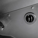 HONDA TALON 1000 IN-DASH HEATER