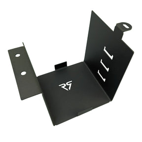 Secondary Battery Box 2019+ Honda Talon Vessel Powersports
