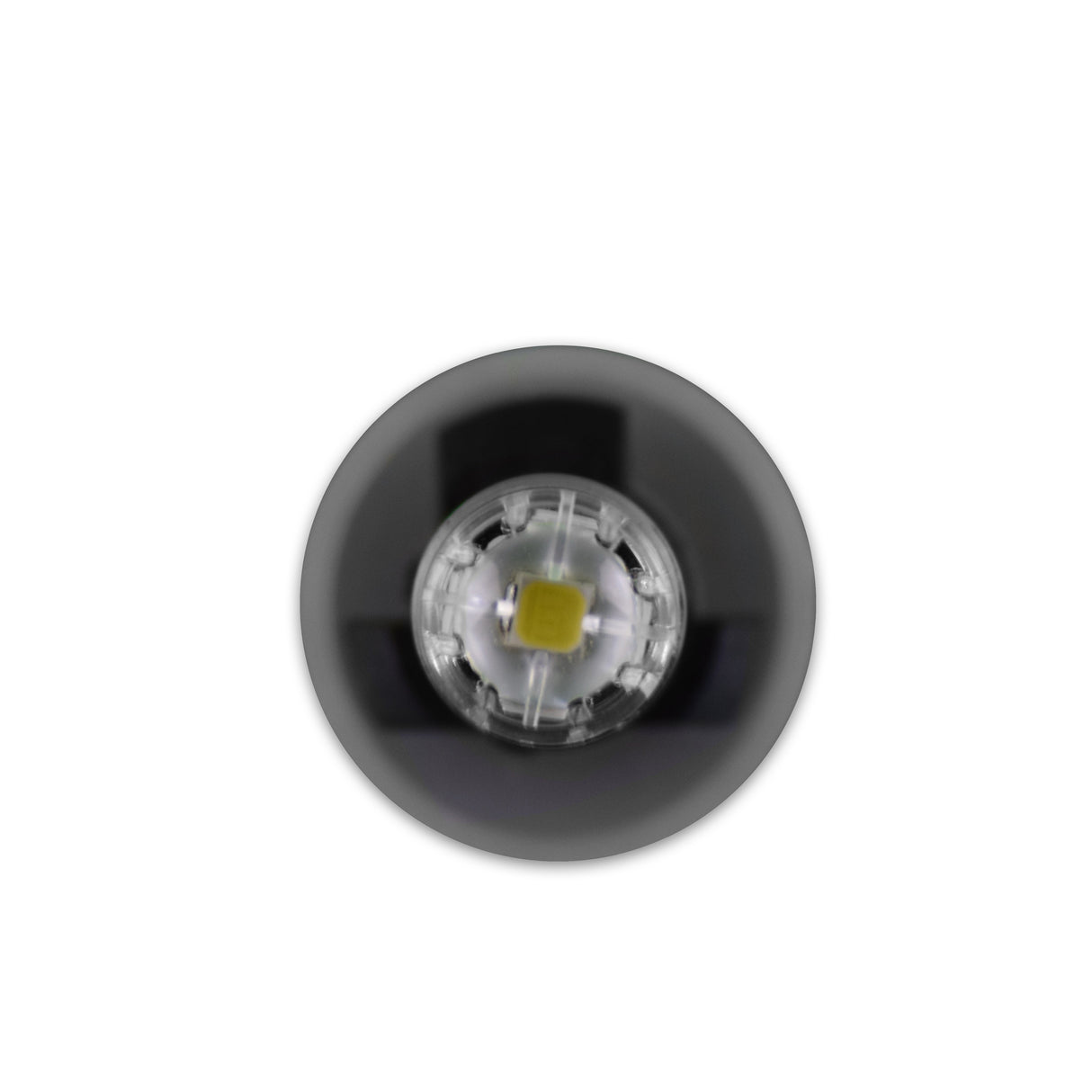 LED Handlebar Headlight Bulb for 2015+ Honda Rubicon and 2020+ Foreman Vessel Powersports