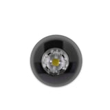 LED Handlebar Headlight Bulb for 2015+ Honda Rubicon and 2020+ Foreman Vessel Powersports