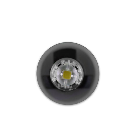 LED Handlebar Headlight Bulb for 2015+ Honda Rubicon and 2020+ Foreman Vessel Powersports