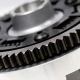 35% Primary Gear Reduction for 2014+ Honda rancher, Foreman, Rubicon Terache