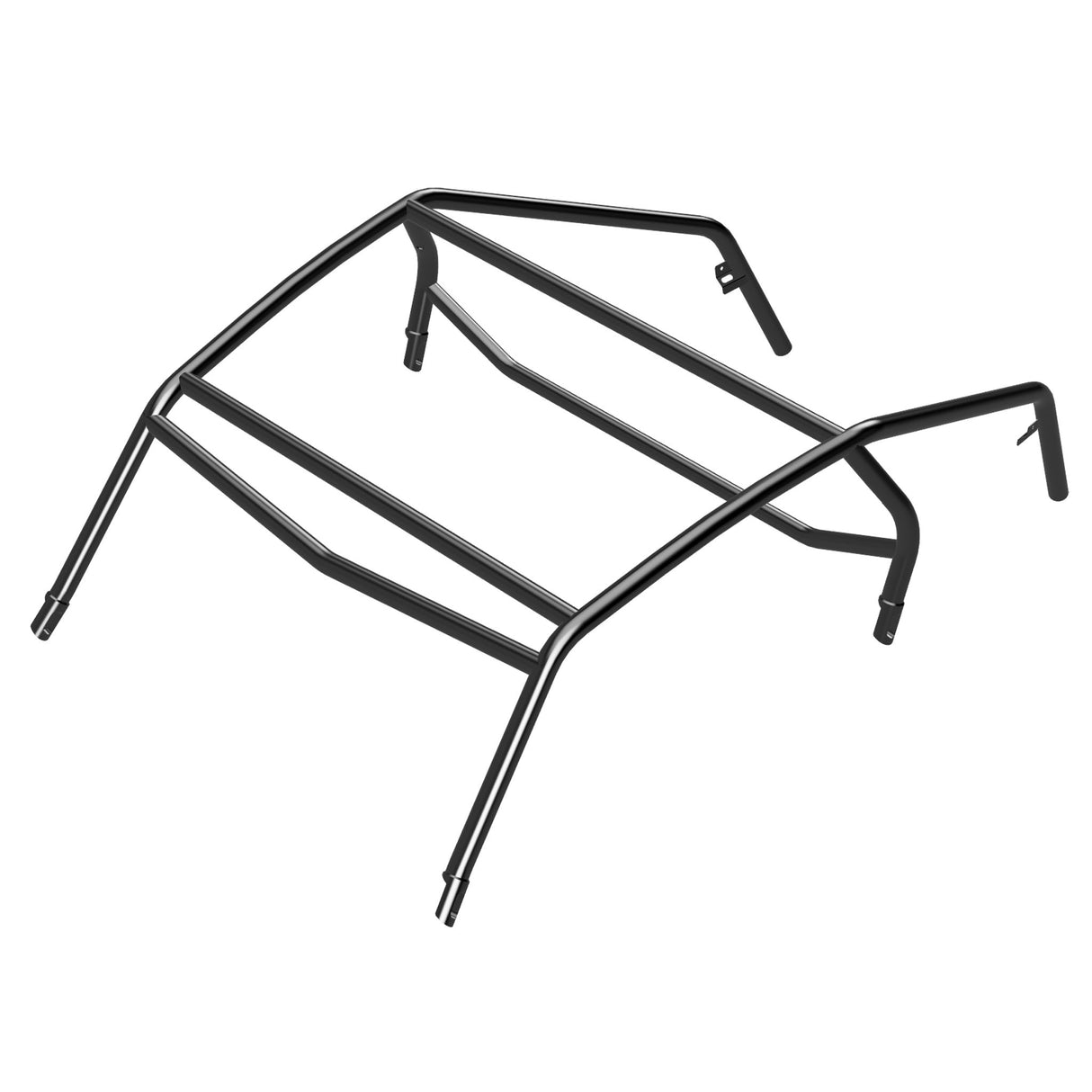 Honda Talon 1000 Roll Cage (2 Seat)