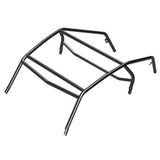 Honda Talon 1000 Roll Cage (2 Seat)