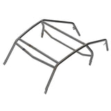 Honda Talon 1000 Roll Cage (2 Seat)