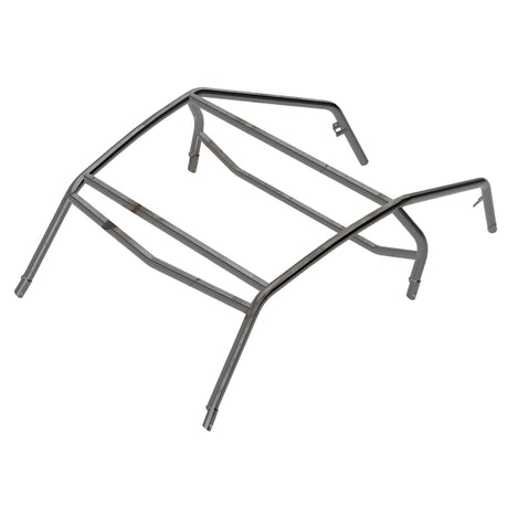 Honda Talon 1000 Roll Cage (2 Seat)
