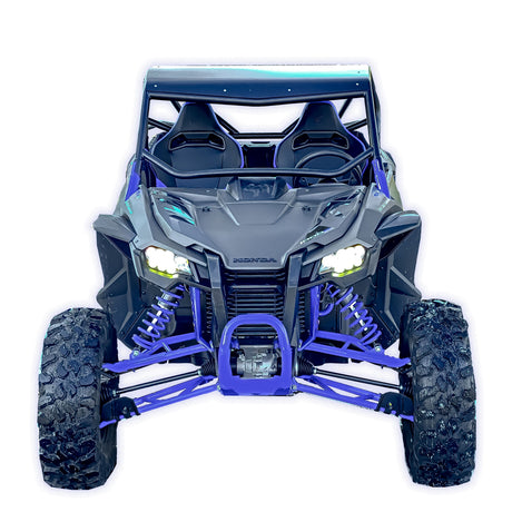 Honda Talon 1000 Roll Cage (2 Seat)