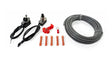 Horn Button & Wiring Kit HornBlasters