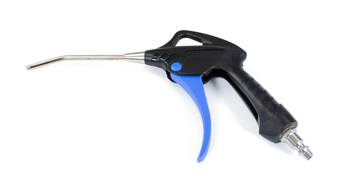 HornAir 232 24-Volt Onboard Air System HornBlasters