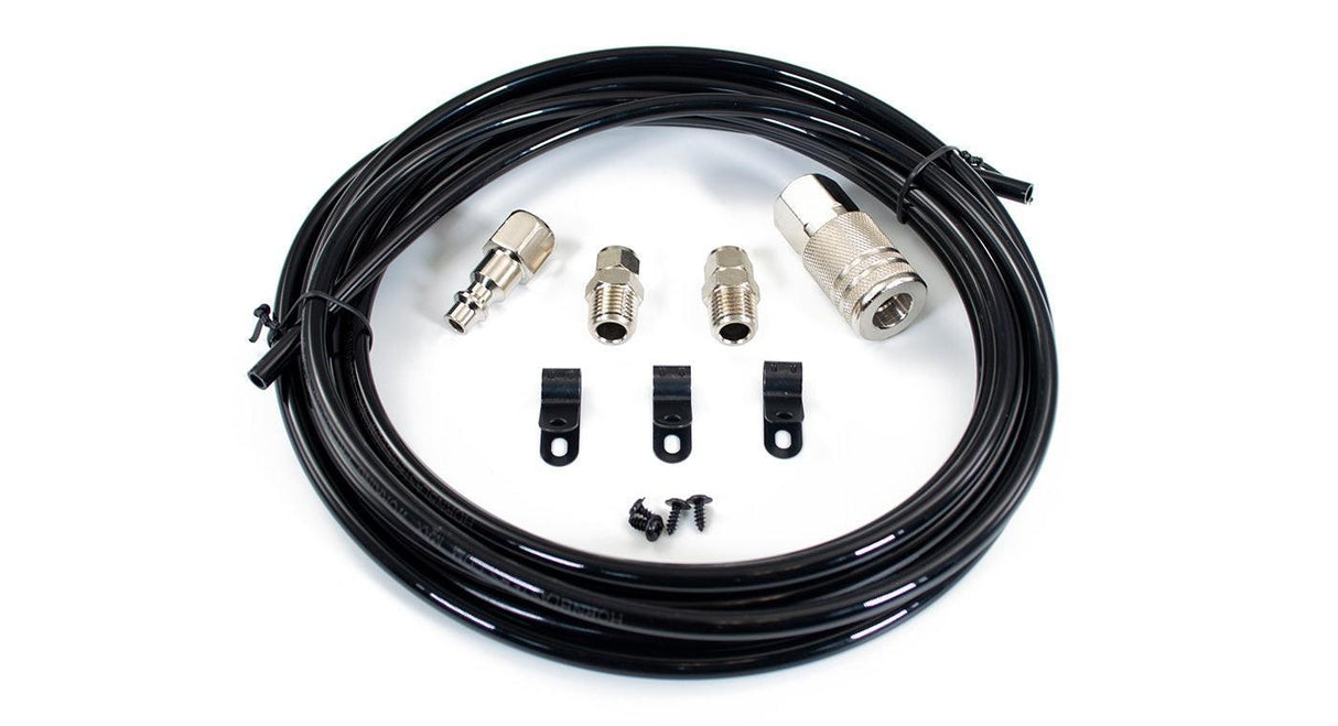 HornAir 232 24-Volt Onboard Air System HornBlasters