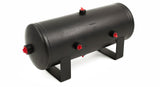 HornAir 244K Nightmare Edition Onboard Air System HornBlasters