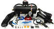 HornAir 2485K Nightmare Edition Onboard Air System HornBlasters