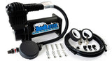 HornAir 2HB Onboard Air System HornBlasters