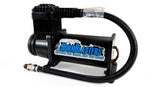 HornAir 2HB Onboard Air System HornBlasters