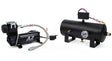HornAir 2OB2 Fast-Fill Onboard Air System HornBlasters