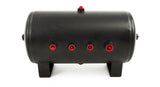 HornAir 544K Onboard Air System HornBlasters