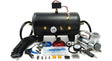 HornAir 540 Onboard Air System HornBlasters