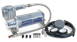 HornAir 545 24-Volt Onboard Air System HornBlasters