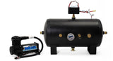 HornAir 5HB Onboard Air System HornBlasters