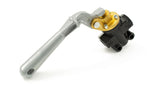 HornBlasters 1/2" Manual Valve Kit HornBlasters
